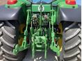 JOHN DEERE 2008/4 - 5