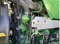 JOHN DEERE 2008/4 - 6