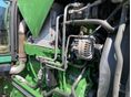 JOHN DEERE 2008/4 - 7