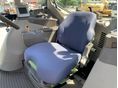 JOHN DEERE 2008/4 - 8