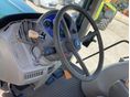 JOHN DEERE 2008/4 - 9