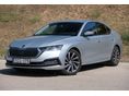 SKODA OCTAVIA 2022/2 - 1