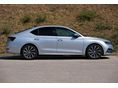 SKODA OCTAVIA 2022/2 - 3
