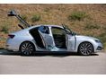 SKODA OCTAVIA 2022/2 - 4