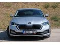 SKODA OCTAVIA 2022/2 - 5