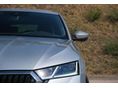 SKODA OCTAVIA 2022/2 - 6