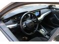 SKODA OCTAVIA 2022/2 - 9