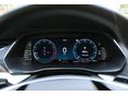 SKODA OCTAVIA 2022/2 - 11