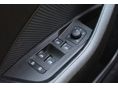 SKODA OCTAVIA 2022/2 - 16
