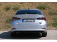 SKODA OCTAVIA 2022/2 - 27