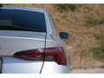 SKODA OCTAVIA 2022/2 - 28