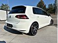 VOLKSWAGEN GOLF VII 2015/5 - 4