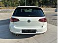 VOLKSWAGEN GOLF VII 2015/5 - 5