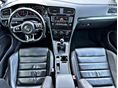 VOLKSWAGEN GOLF VII 2015/5 - 9