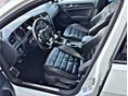 VOLKSWAGEN GOLF VII 2015/5 - 8