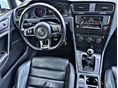 VOLKSWAGEN GOLF VII 2015/5 - 10