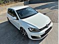 VOLKSWAGEN GOLF VII 2015/5 - 3