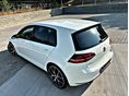 VOLKSWAGEN GOLF VII 2015/5 - 6