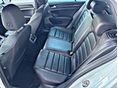 VOLKSWAGEN GOLF VII 2015/5 - 12