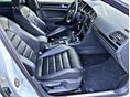 VOLKSWAGEN GOLF VII 2015/5 - 11