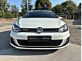 VOLKSWAGEN GOLF VII 2015/5 - 2
