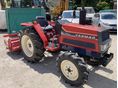 YANMAR 1986/6 - 2