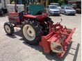 YANMAR 1986/6 - 3