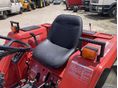YANMAR 1986/6 - 6