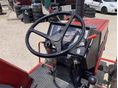 YANMAR 1986/6 - 7