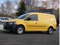 VOLKSWAGEN CADDY MAXI 2017/5 - 1
