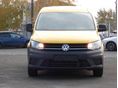 VOLKSWAGEN CADDY MAXI 2017/5 - 2