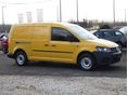 VOLKSWAGEN CADDY MAXI 2017/5 - 3