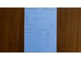 VOLKSWAGEN CADDY MAXI 2017/5 - 12