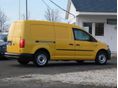 VOLKSWAGEN CADDY MAXI 2017/5 - 4