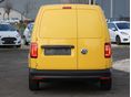 VOLKSWAGEN CADDY MAXI 2017/5 - 5