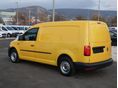 VOLKSWAGEN CADDY MAXI 2017/5 - 6