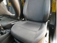 VOLKSWAGEN CADDY MAXI 2017/5 - 7