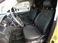 VOLKSWAGEN CADDY MAXI 2017/5 - 8