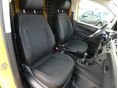 VOLKSWAGEN CADDY MAXI 2017/5 - 9