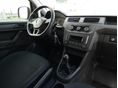 VOLKSWAGEN CADDY MAXI 2017/5 - 10