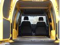 VOLKSWAGEN CADDY MAXI 2017/5 - 11