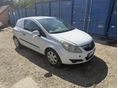 OPEL CORSA D 2008/1 - 1