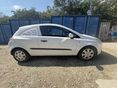 OPEL CORSA D 2008/1 - 2