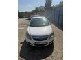 OPEL CORSA D 2008/1 - 3