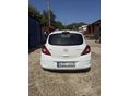 OPEL CORSA D 2008/1 - 4