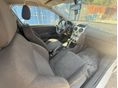 OPEL CORSA D 2008/1 - 5