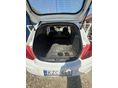 OPEL CORSA D 2008/1 - 6