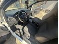 OPEL CORSA D 2008/1 - 7