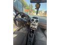 OPEL CORSA D 2008/1 - 8