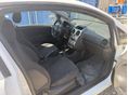 OPEL CORSA D 2008/1 - 9